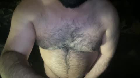 Snapshot of deltawavesformyuse chatting on 29, 1, 2025 David C. R. online show from 29, 1, 2025