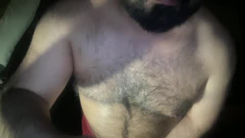 Snapshot of deltawavesformyuse chatting on 20, 2, 2025 David C. R. online show from 20, 2, 2025