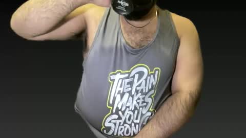 Snapshot of deltawavesformyuse chatting on 28, 10, 2025 David C. R. online show from 28, 10, 2025