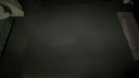 David C. R. online show from 4, 3, 2026
