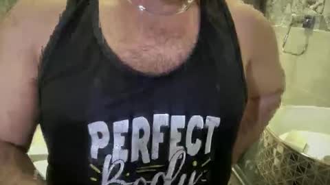 David C. R. online show from 8, 3, 2026