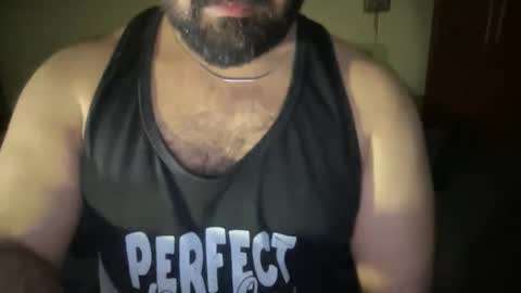 David C. R. online show from 9, 3, 2026