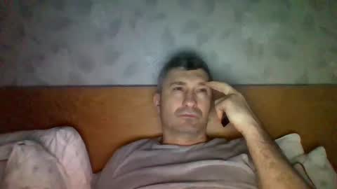 Snapshot of demarco1977 chatting on 20, 1, 2025 demarco1977 online show from 20, 1, 2025