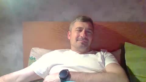 Snapshot of demarco1977 chatting on 30, 1, 2025 demarco1977 online show from 30, 1, 2025