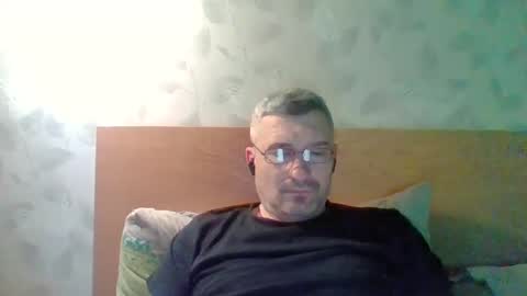 Snapshot of demarco1977 chatting on 2, 2, 2025 demarco1977 online show from 2, 2, 2025