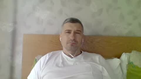 Snapshot of demarco1977 chatting on 25, 2, 2025 demarco1977 online show from 25, 2, 2025