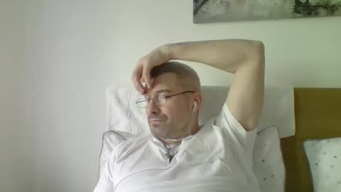 Snapshot of demarco1977 chatting on 4, 3, 2026 demarco1977 online show from 4, 3, 2026