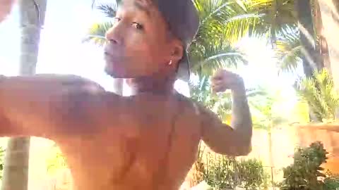 D.C online show from 23, 9, 2025