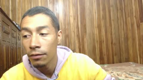 D.C online show from 25, 10, 2025