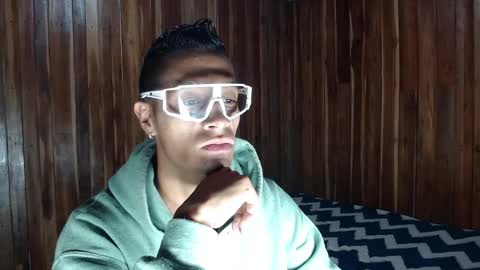 D.C online show from 3, 3, 2026