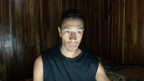 D.C online show from 22, 3, 2026