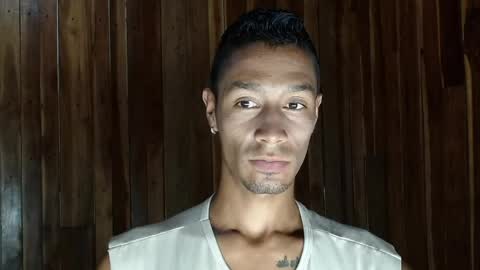 D.C online show from 26, 3, 2026