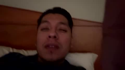 Snapshot of dementedpleasure chatting on 6, 11, 2025 Hung Angel online show from 6, 11, 2025