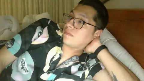 Snapshot of dementedpleasure chatting on 13, 11, 2025 Hung Angel online show from 13, 11, 2025