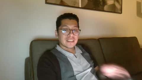 Snapshot of dementedpleasure chatting on 2, 12, 2025 Hung Angel online show from 2, 12, 2025