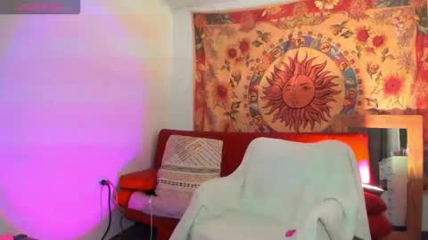 demeter__ online show from 11, 1, 2026