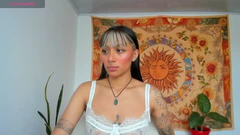 Snapshot of demeter__ chatting on 2, 6, 2026 demeter__ online show from 2, 6, 2026