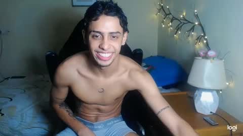 Snapshot of demeter_salviati chatting on 9, 1, 2025 Demeter Salviati online show from 9, 1, 2025