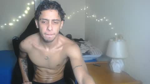 Snapshot of demeter_salviati chatting on 15, 1, 2025 Demeter Salviati online show from 15, 1, 2025