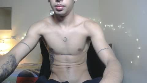 Snapshot of demeter_salviati chatting on 20, 1, 2025 Demeter Salviati online show from 20, 1, 2025