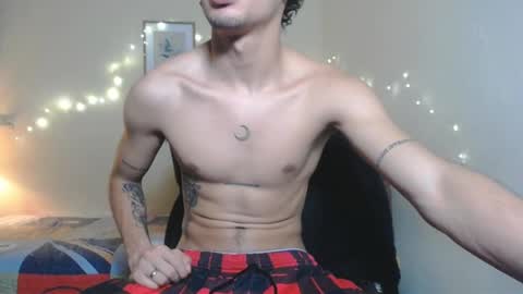 Snapshot of demeter_salviati chatting on 23, 1, 2025 Demeter Salviati online show from 23, 1, 2025