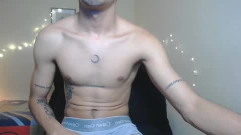 Snapshot of demeter_salviati chatting on 24, 1, 2025 Demeter Salviati online show from 24, 1, 2025