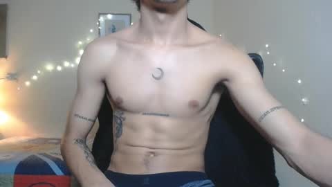 Snapshot of demeter_salviati chatting on 26, 1, 2025 Demeter Salviati online show from 26, 1, 2025