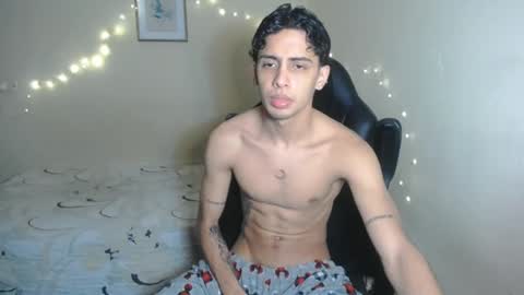 Snapshot of demeter_salviati chatting on 15, 2, 2025 Demeter Salviati online show from 15, 2, 2025