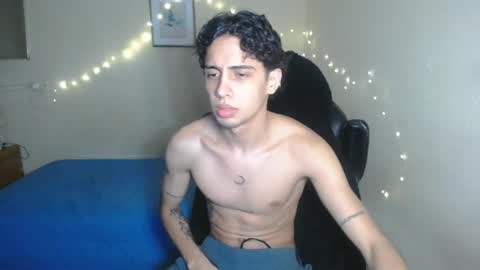 Snapshot of demeter_salviati chatting on 25, 2, 2025 Demeter Salviati online show from 25, 2, 2025