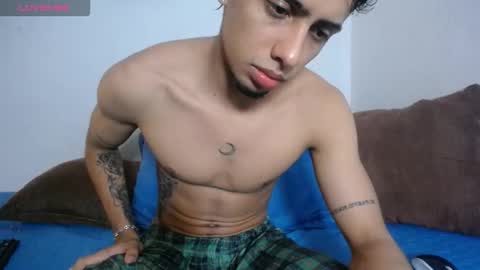 Snapshot of demeter_salviati chatting on 14, 9, 2025 Demeter Salviati online show from 14, 9, 2025