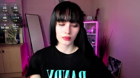 Demetra online show from 3, 4, 2026