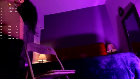 Demetria online show from 25, 2, 2026