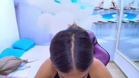 DEMI online show from 30, 3, 2026