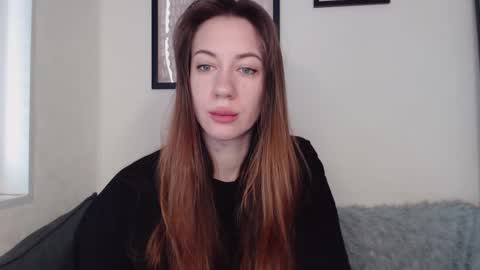 Demi. not your babybabebb and other shit online show from 10, 3, 2026