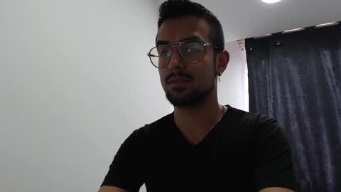 demian_val_4 online show from 27, 1, 2025