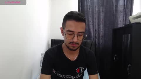 demian_val_4 online show from 5, 3, 2025