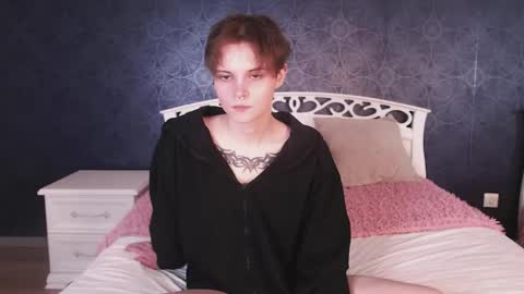 demianenglen online show from 27, 5, 2026