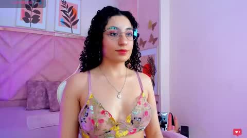 Demi online show from 5, 2, 2026