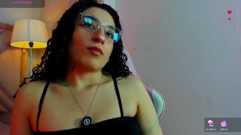 Demi online show from 21, 2, 2026