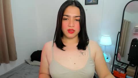 Snapshot of demileander chatting on 27, 9, 2025 Demi online show from 27, 9, 2025