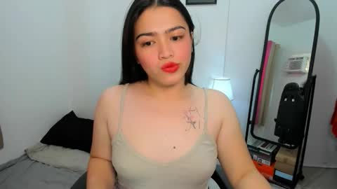 Snapshot of demileander chatting on 1, 10, 2025 Demi online show from 1, 10, 2025