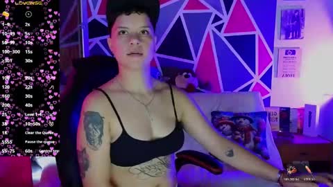 DEMI online show from 8, 4, 2026