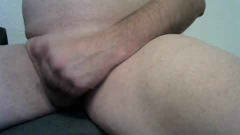 Snapshot of demo333 chatting on 19, 6, 2026 Frank online show from 19, 6, 2026