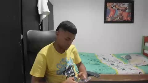 MASTER DAV online show from 2, 12, 2024