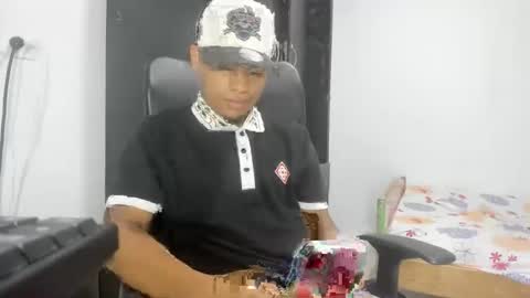 MASTER DAV online show from 23, 12, 2024