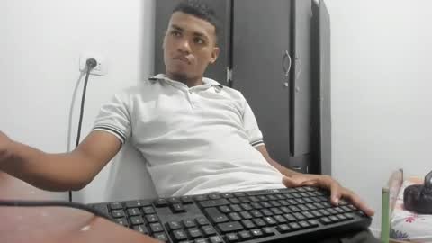 MASTER DAV online show from 27, 12, 2024