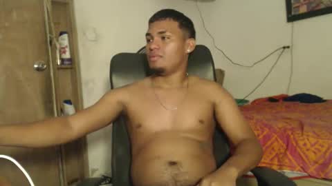 MASTER DAV online show from 6, 11, 2025