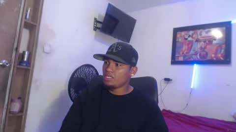 MASTER DAV online show from 15, 12, 2025