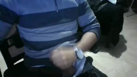 demon666dick online show from 12, 1, 2026