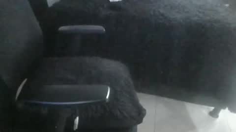 demon666dick online show from 2, 3, 2026